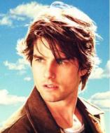 الصورة الرمزية توم كروز