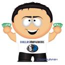 الصورة الرمزية ملك الدش