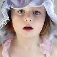 الصورة الرمزية مارد وشووشنى