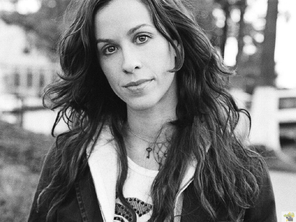 Alanis-Morissette-2