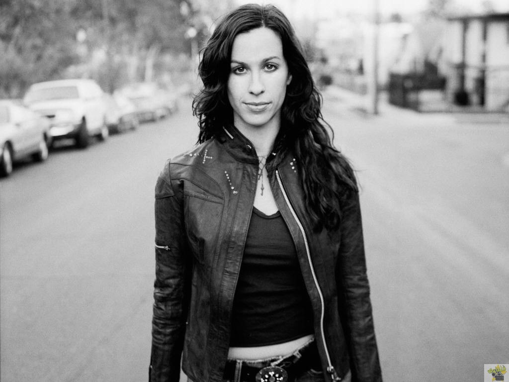 Alanis-Morissette-23