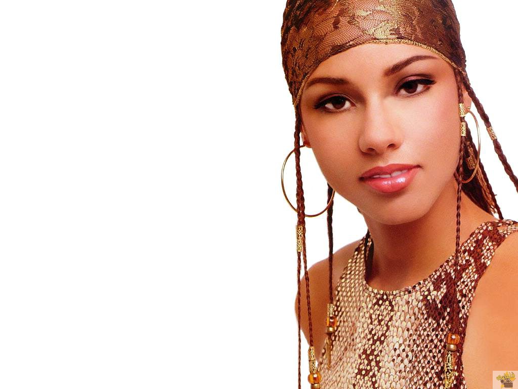 Alicia-Keys-36