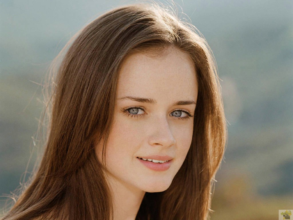 Alexis-Bledel-14