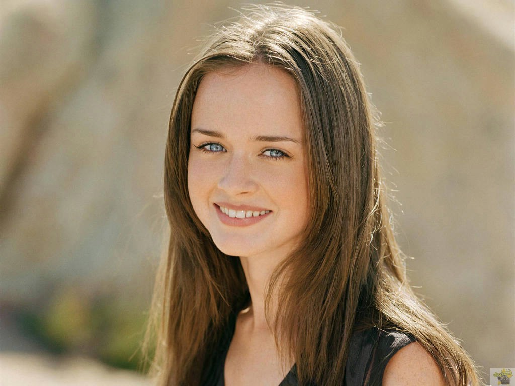 Alexis-Bledel-15