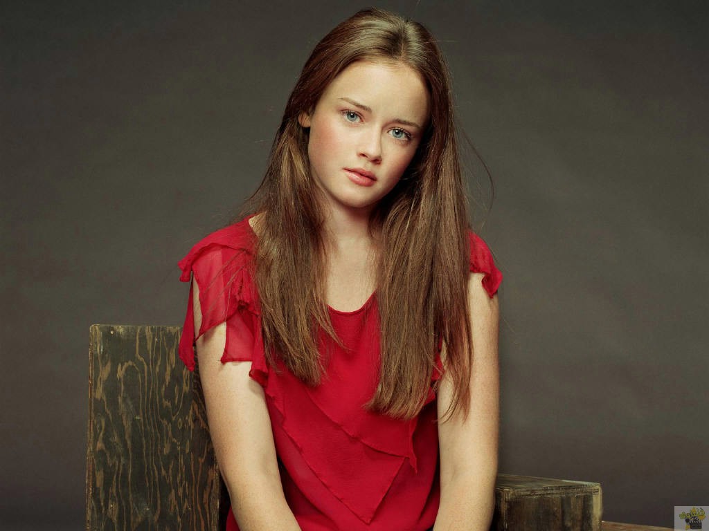 Alexis-Bledel-16