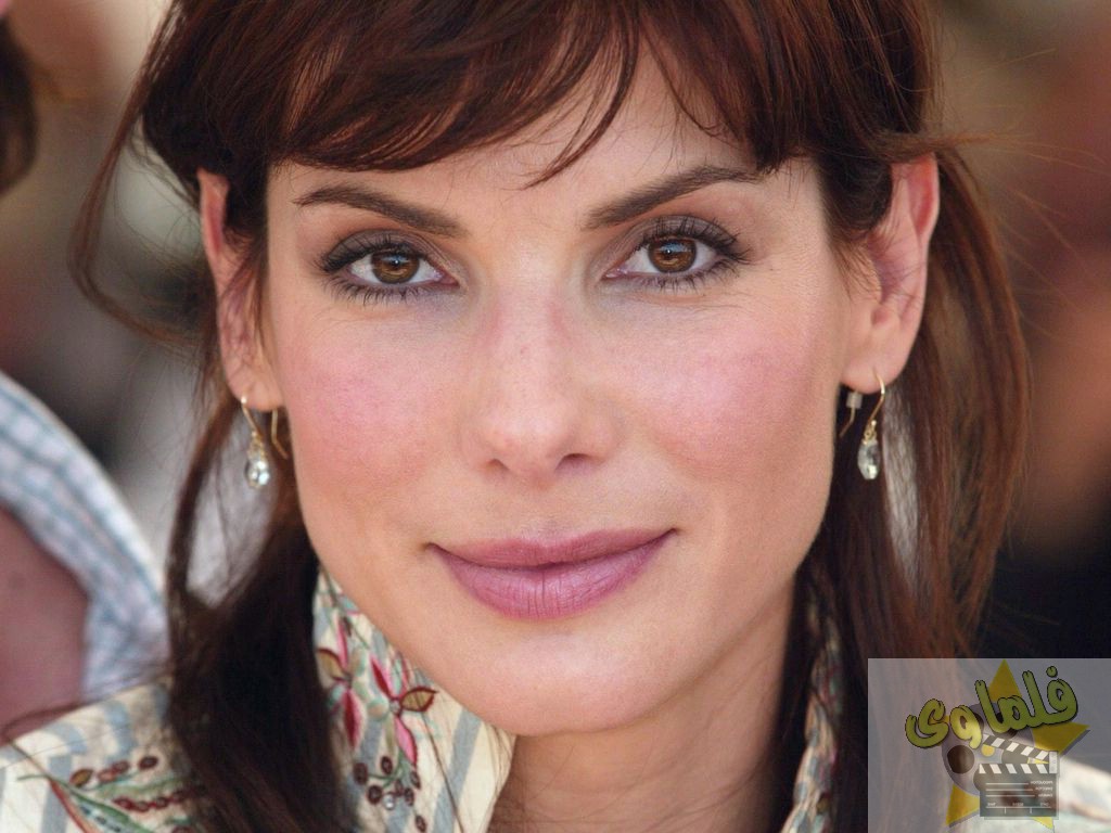 Sandra-Bullock-17