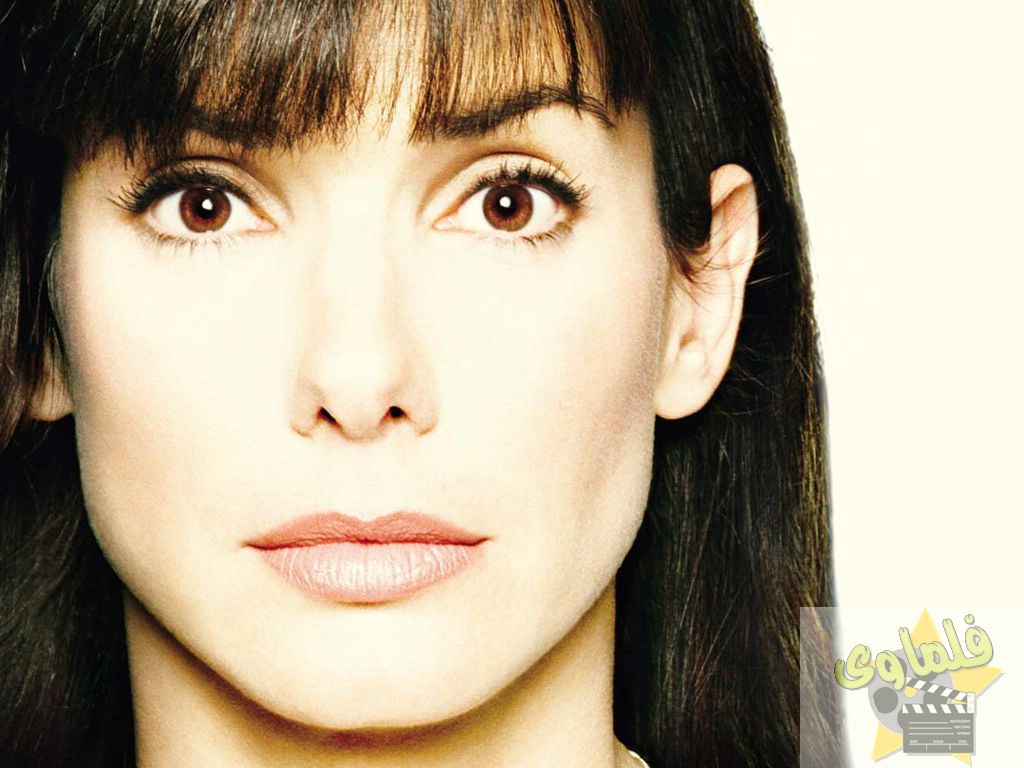 Sandra-Bullock-31