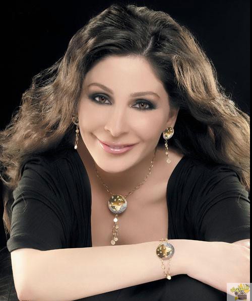 elissa1yn5