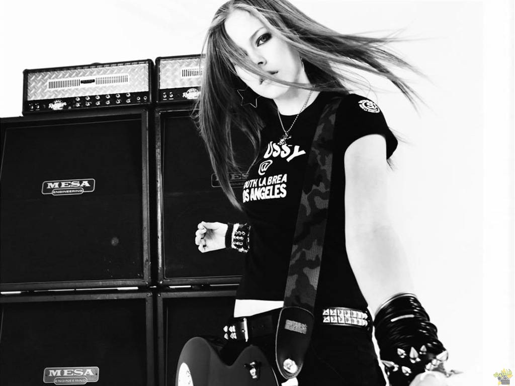 Avril-Lavigne-125