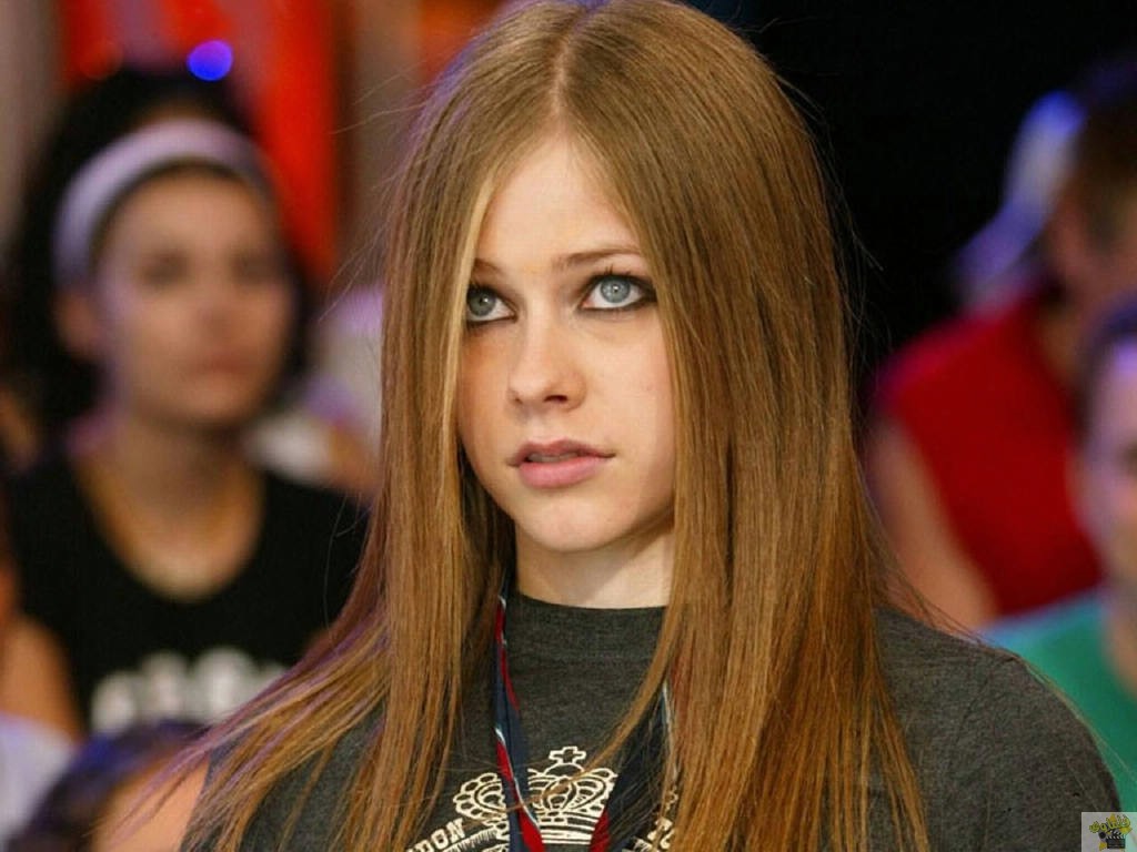 Avril-Lavigne-33