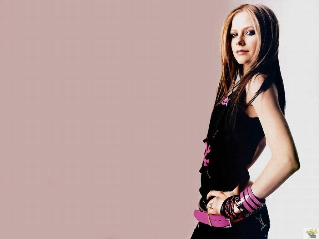 Avril-Lavigne-38