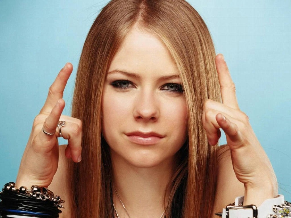 Avril-Lavigne-39