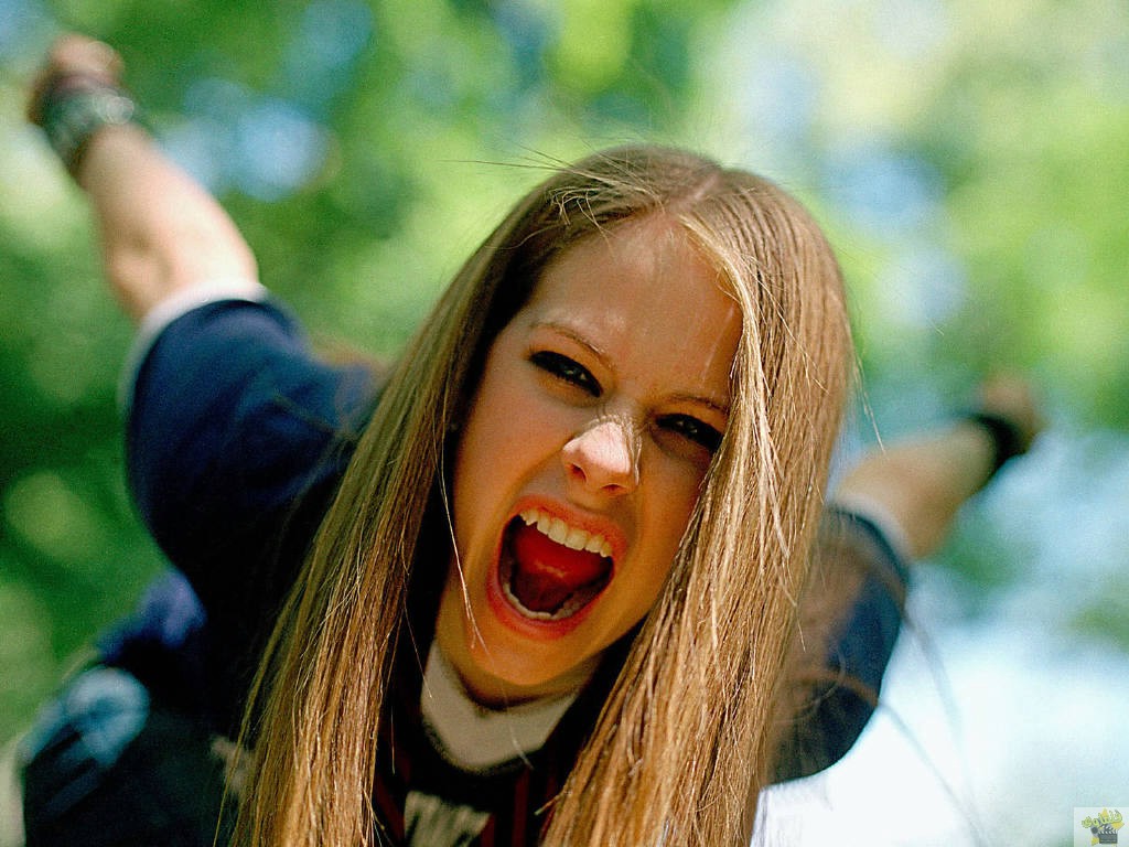 Avril-Lavigne-56