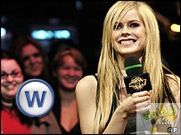 40527763 avril lavigne 203ap