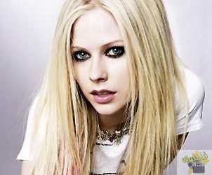 avril-lavigne 001052 MainPicture