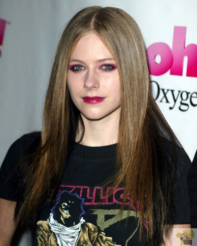 lavigne-avril-photo-avril-lavigne-6226235