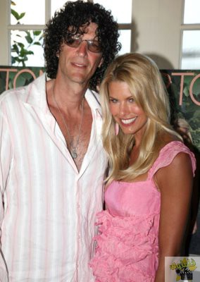 howard-stern-beth