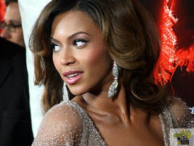 16347 beyonce-dreamgirls-premiere-blurb