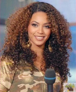 beyonce-Knowles4