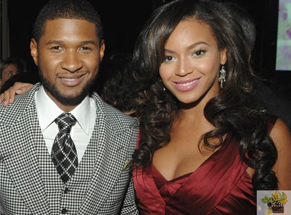 usher.beyonce