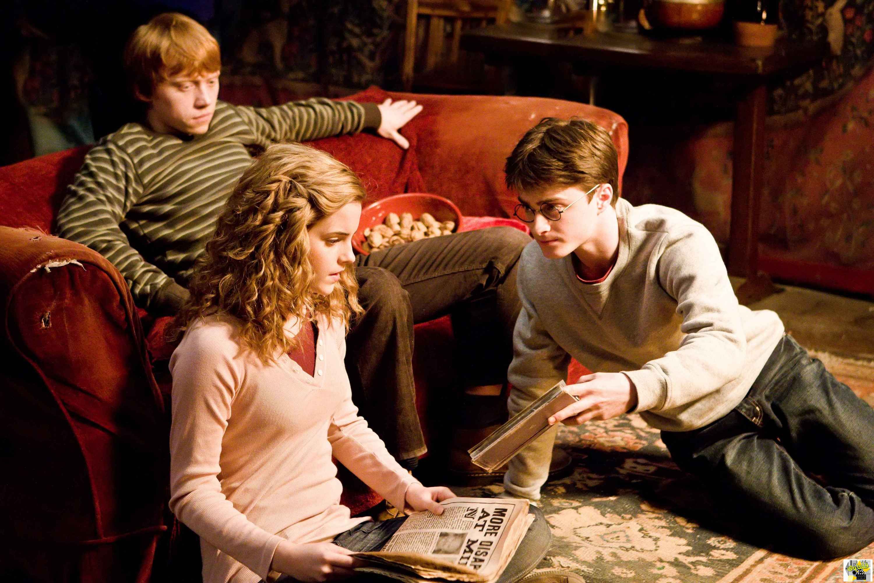 2008 harry potter and the half blood prince 002