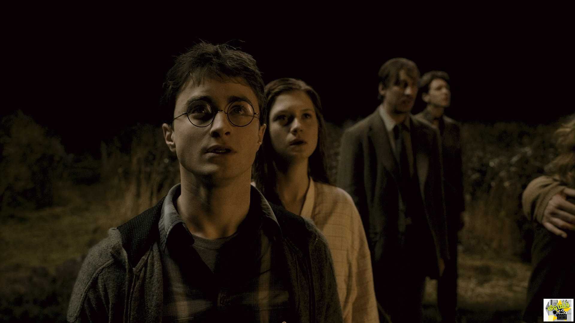 2008 harry potter and the half blood prince 066