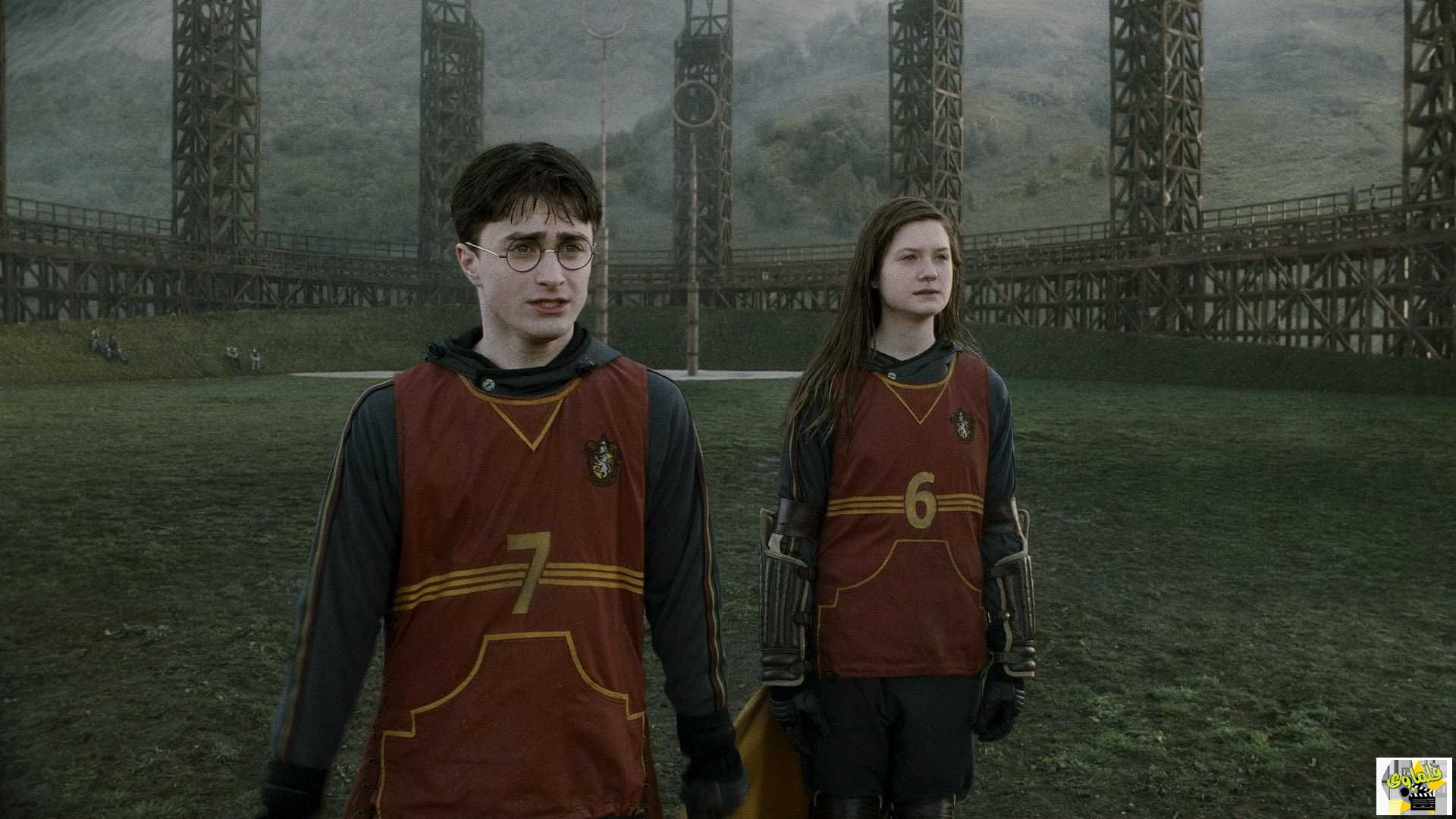 2008 harry potter and the half blood prince 072