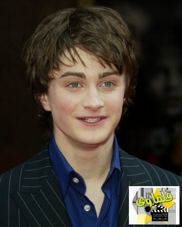 262387~Daniel-Radcliffe