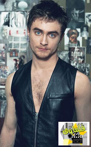 293.radcliffe.daniel.070907