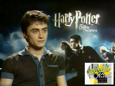 32427 daniel-radcliffe