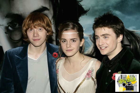 Daniel+Radcliffe+Turns+18+Monday+July+23+60fkPnTBYCzl