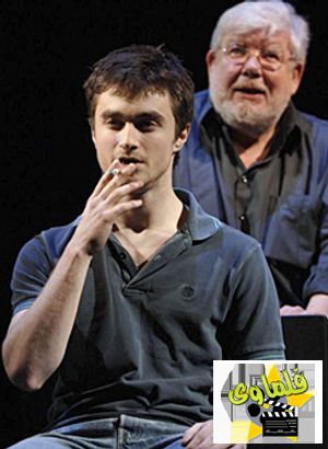 Daniel-Radcliffe-Goes-Naked-To-Broadway-16086