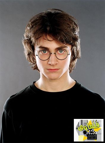 Daniel Radcliffe24