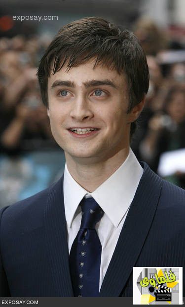 daniel-radcliffe-harry-potter-and-the-order-of-the-phoenix-london-movie-premiere-arrivals-4wIOaA