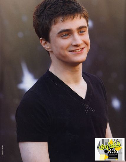 daniel-radcliffe15