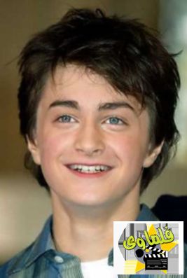 daniel-radcliffejhfgh