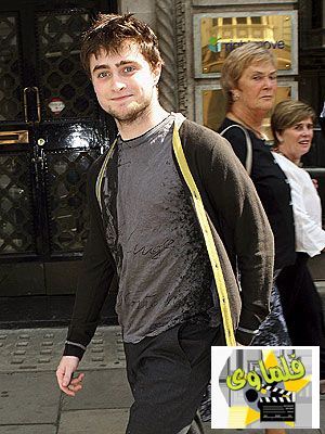 daniel radcliffe545