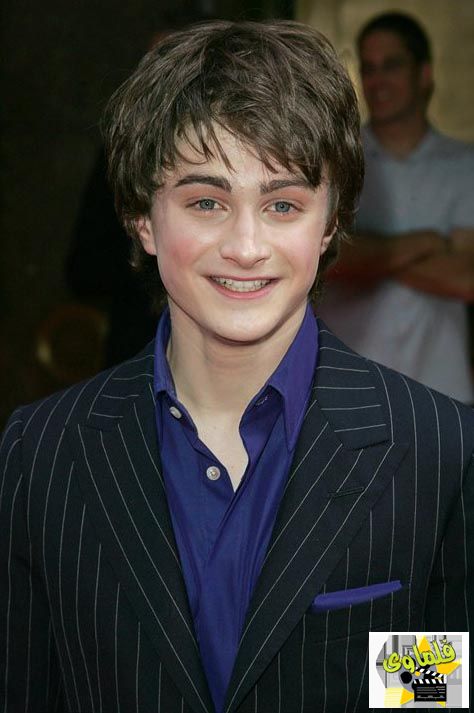 daniel radcliffe54500