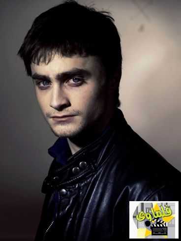 daniel radcliffe 2007 01