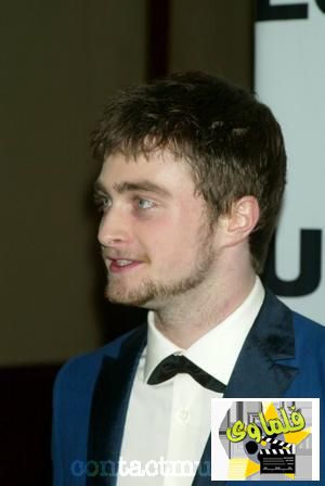 daniel radcliffe 5192102