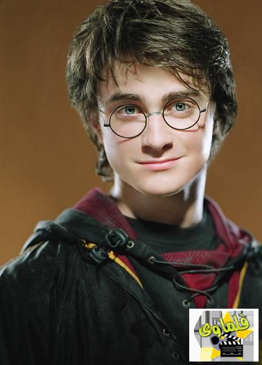 daniel radcliffe sm