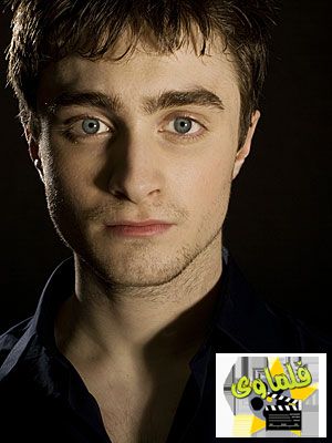 danielradcliffe300