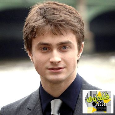 people-daniel-radcliffe-2507721 1350