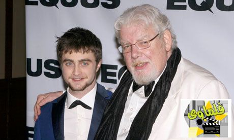 radcliffe460