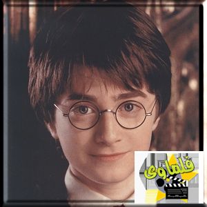 radcliffe54