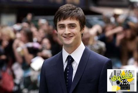 radcliffe wideweb  470x317,0