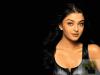 Aishwarya-Rai-43