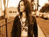 Alanis-Morissette-6