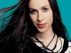 Alanis-Morissette-8