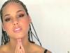 Alicia-Keys-23